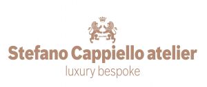 STEFANO CAPPIELLO ATELIER